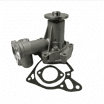 Product image – product image