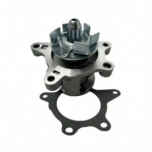 Product image – product image
