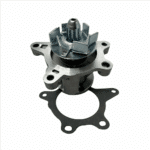 Product image – product image
