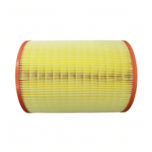 Product image – product image