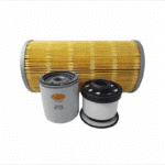 Product image – product image