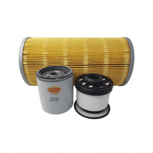Product image – product image