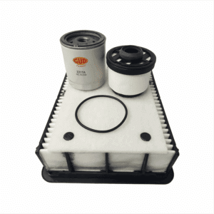 Product image – product image