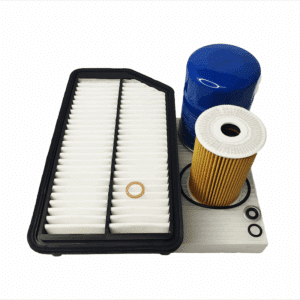 Product image – product image