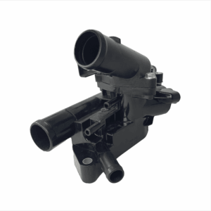 Product image – product image