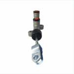 Product image – product image