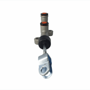 Product image – product image