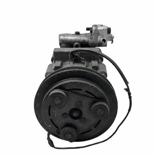 Used Hyundai H100 Aircon Compressor 2.5L D4Bb Diesel 2003+ 1 Product image – product image