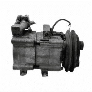 Used Hyundai H100 Aircon Compressor 2.6L D4BB Diesel 2003+