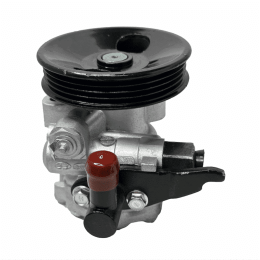 Kia Picanto Power Steering Pump 1.1L G4Hg 2004 – 2008 - Brits Brothers™ 1 Product image – product image