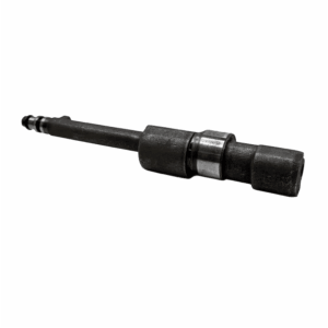 Product image – product image
