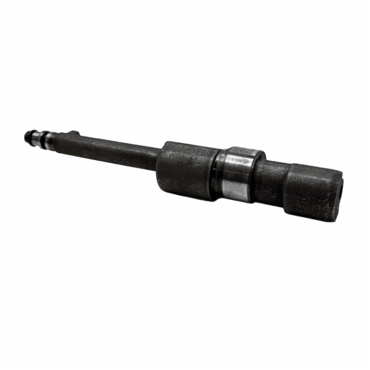 Hyundai H100 Balance Shaft (Used) 2.5L Diesel D4Bb 2003+ - Brits Brothers™ 1 Product image – product image
