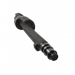 Product image – product image