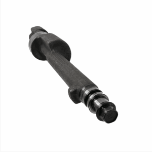 Product image – product image