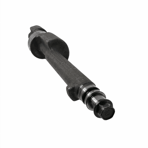 Hyundai H100 Balance Shaft (Used) 2.6L Diesel D4Bb 2003+ - Brits Brothers™ 1 Product image – product image