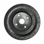 Product image – product image