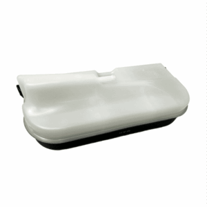 Product image – product image
