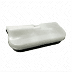 Product image – product image