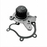 Product image – product image