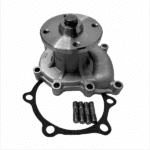Product image – product image