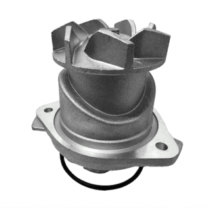 Product image – product image