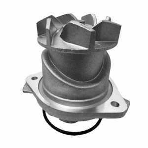 Product image – product image