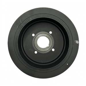 Product image – product image