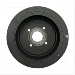 Product image – product image