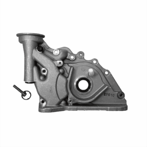 Product image – product image