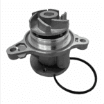Product image – product image