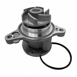 Product image – product image