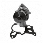 Product image – product image