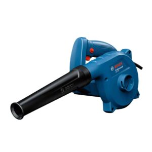 BLOWERGBL650V578 0071 – product image