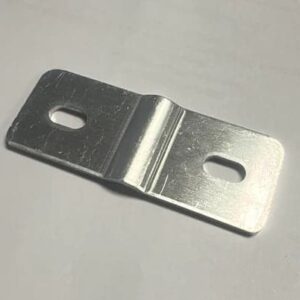 Product image – product image