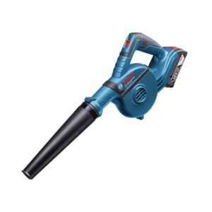 BlowerGBL18V 120578 0079 – product image
