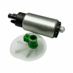 Product image – product image