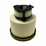 Product image – product image