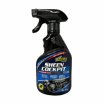 Product image – product image