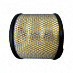 Product image – product image