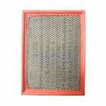 Product image – product image