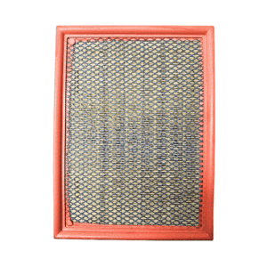 Product image – product image