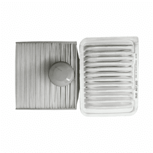Product image – product image