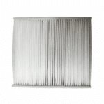 Product image – product image