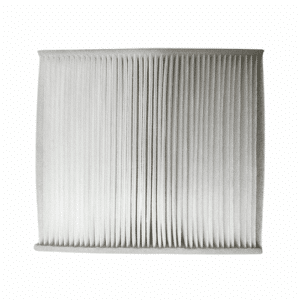 Product image – product image