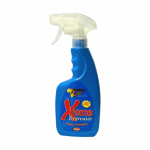 Product image – product image