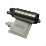 Product image – product image
