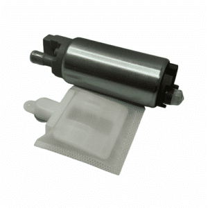 Product image – product image