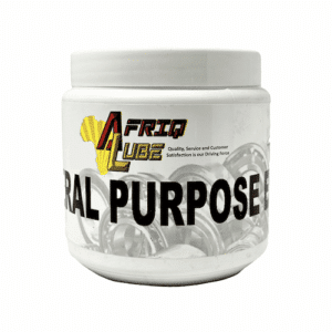 Product image – product image