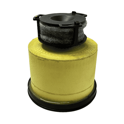 Toyota Quantum Diesel Filter 2.8L D 130Kw &Amp; 115Kw (2019+) - Brits Brothers™ 1 Product image – product image
