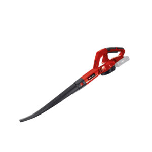 CORDLESSLEAFBLOWERGC CL18LIE SOLO510 0104 – product image